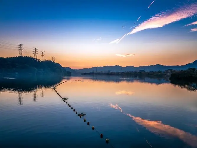 高精度可靠性精密